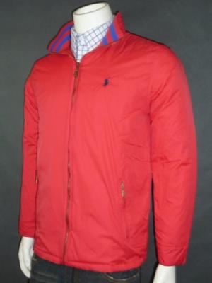 wholesale Men Ralph Lauren Jackets No. 261